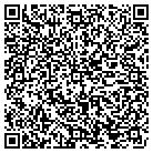 QR code with James Morrison Photographer contacts