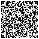 QR code with Hillmeyer Taxidermy contacts