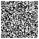 QR code with Wealth Of Health Center contacts