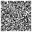 QR code with Texas Traders contacts