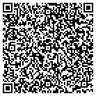 QR code with Victory Ministry Wichita Falls contacts