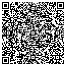 QR code with Johnson Motor Co contacts