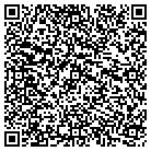 QR code with Eustis Benefits-Texas LLC contacts