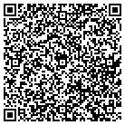 QR code with Chambord-Austin Owners Assn contacts