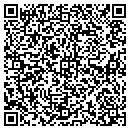 QR code with Tire Centers Inc contacts