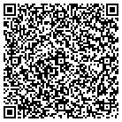QR code with Taras Limo & Airport Service contacts