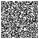 QR code with Franklins Printing contacts