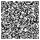 QR code with Franklins Printing contacts