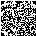 QR code with AAA Constuction contacts