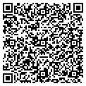 QR code with TCBY contacts
