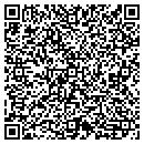 QR code with Mike's Plumbing contacts