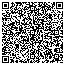 QR code with Turn Key Logistics contacts