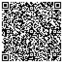 QR code with Absolute Bee Removal contacts