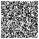 QR code with Alex Steward Agriculture contacts