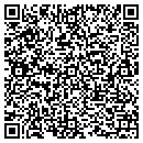 QR code with Talbots 386 contacts