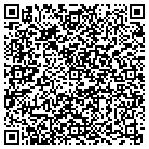 QR code with Mc Donald Hair Dynamics contacts