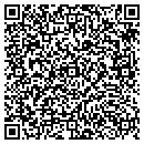 QR code with Karl A Maley contacts