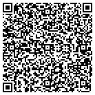 QR code with Yoakum County Abstract Co contacts