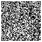QR code with Power Tech Engines Inc contacts