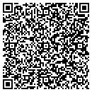 QR code with M & S TV Repair contacts