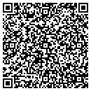 QR code with Anthony L Leger DDS contacts