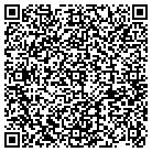 QR code with Craig Stewart Studios Inc contacts