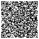 QR code with Cubita Motors Inc contacts
