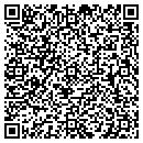 QR code with Phillips 66 contacts