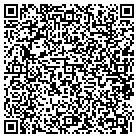 QR code with A D Improvements contacts