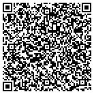 QR code with Alliance Reconstruction & Rest contacts