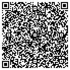 QR code with Mobile Medical Services LLP contacts