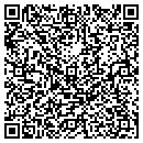 QR code with Today Study contacts