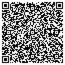 QR code with Inhislight Photography contacts