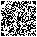 QR code with Sixth Avenue Auto Co contacts