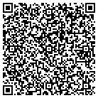 QR code with John Akin Construction contacts