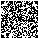 QR code with Clay Enterprises contacts