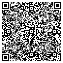QR code with E Store Auction contacts