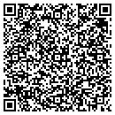 QR code with BSI Consulting contacts