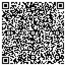 QR code with Out Back Unlimited contacts