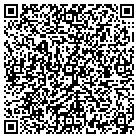 QR code with McFatridge Quarter Horses contacts