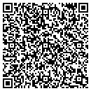 QR code with People Express contacts