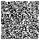 QR code with Hernandez Hardwood Floors contacts