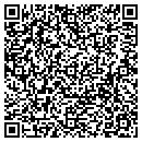 QR code with Comfort Inn contacts
