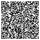 QR code with Million Moving Inc contacts