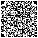 QR code with Trinity Auto Sales contacts