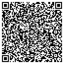 QR code with Mary Dell contacts
