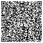 QR code with Staples Tire & Automotive contacts