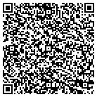 QR code with Scifres Management Co LLC contacts