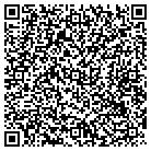 QR code with Precision Equipment contacts