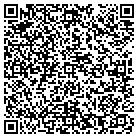QR code with Western Plateau Elementary contacts